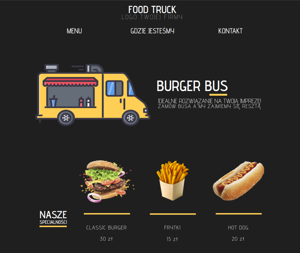 screenshot from 2026 01 31 15 56 20